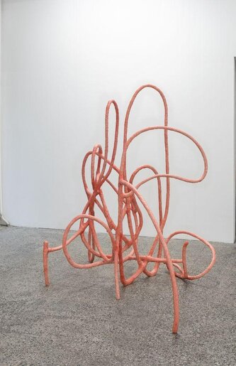 Enne Haehnle
