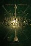 Die Andoria Chroniken