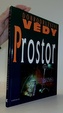 Prostor (Dobrodružství vědy)