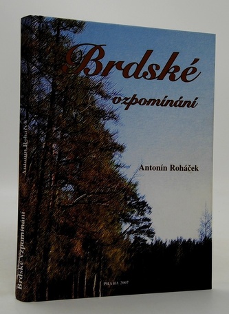 Brdské vzpomínání