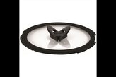 poklice d24cm Tefal Ingenio, sklo