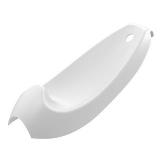 MININOR Lehátko do vaničky antibakteriální MININOR Lehátko do vaničky antibakteriální