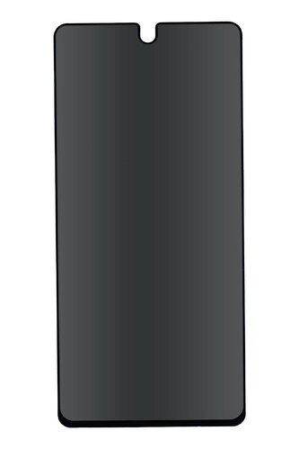 Privacy sklo Forever pro Xiaomi Redmi 9/9 Prime/9i/9T/Poco M3/9C
