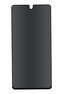 Privacy sklo Forever pro Xiaomi Redmi 9/9 Prime/9i/9T/Poco M3/9C