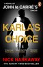 Karla´s Choice
