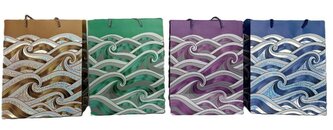 Torba prezentowa M MIX