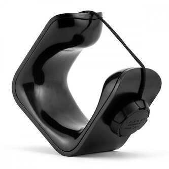 Hornit CLUG PRO plus - držák na horské kolo PLUS