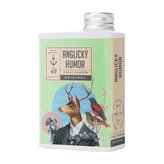 Eko prací parfém ANGLICKÝ HUMOR 150ml YAYA Original
