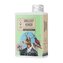 Eko prací parfém ANGLICKÝ HUMOR 150ml YAYA Original