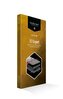 Ochranná fólie MyScreen 3D Expert pro telefony do 7" (balení po 10ks)