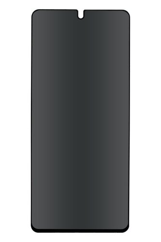 Privacy sklo Forever pro Samsung Galaxy A24 4G/A25 5G