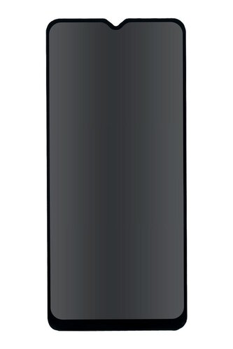 Privacy sklo Forever pro Samsung Galaxy M12/A12 5G/A32 5G/M12/A02/A02S EUR/A022/M02
