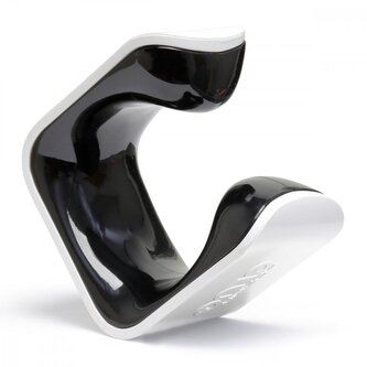 Hornit CLUG plus - držák na horské kolo PLUS