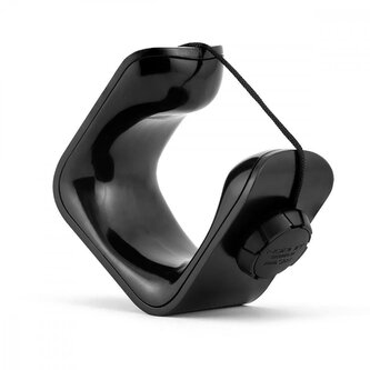 Hornit CLUG PRO mtb XL - držák na horské kolo XL