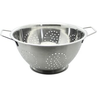 Cedník Ø 28 cm ELO 53078