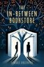 The In-Between Bookstore