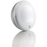 Bezdrátové sluneční čidlo Somfy Sunis WireFree II io