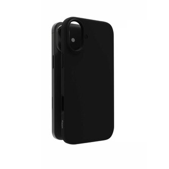 Kryt Allity Mag pro Apple iPhone 13 černý