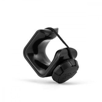 Hornit CLUG PRO roadie - držák na silniční kolo