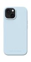Kryt iDeal Of Sweden pro Apple iPhone 15 Light Blue