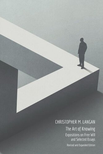 The Art of Knowing