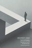 The Art of Knowing