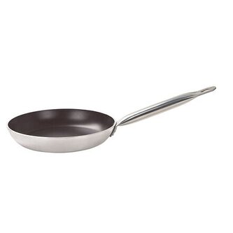 Bistro Line Pánev Ø 32 cm ELO 51632