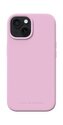 Kryt iDeal Of Sweden pro Apple iPhone 15 Bubble Gum Pink