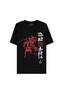 Tričko Assassin's Creed: Shadows - Yasuke & Naoe, Xl