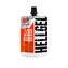 Extrifit Hellgel 80 g orange (pomeranč)