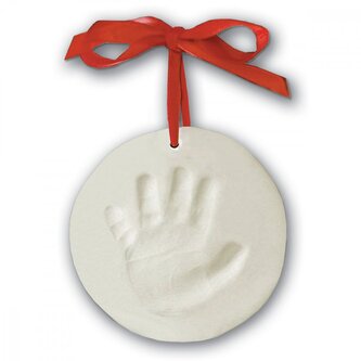 Adora Sada pro otisk - velký závěsný otisk Adora Sada pro otisk - velký závěsný otisk