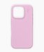 Kryt iDeal Of Sweden pro Apple iPhone 16 Pro Max Bubble Gum Pink