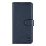 Tactical Field Notes pro Xiaomi Redmi Note 14 4G Blue
