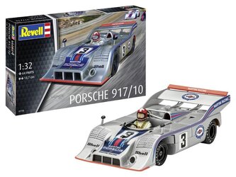 Porsche 917