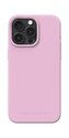 Kryt iDeal Of Sweden pro Apple iPhone 15 Pro Max Bubble Gum Pink