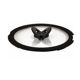 poklice d16cm Tefal Ingenio, sklo