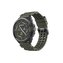 Chytré hodinky Hammer Watch 2 zeleno-černé