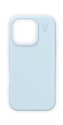 Kryt iDeal Of Sweden pro Apple iPhone 16 Pro Max Light Blue