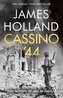 Cassino ´44