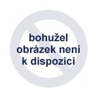 Hybridní sklo pro myPhone Hammer Blade Va 5G