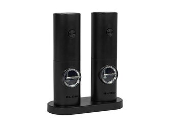 Mlýnek na koření BLOW SP-01