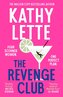 The Revenge Club