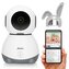 Alecto SMARTBABY10