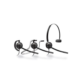 Plantronics EncoRepro HW540
