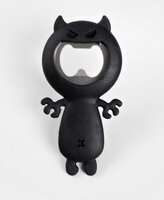 Otvírák na lahve | ALCOLE | čertík | 9 cm | 723209