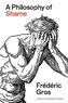 Philosophy of Shame