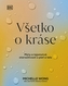 Všetko o kráse: Mýty a tajomstvá starostlivosti o pleť a telo