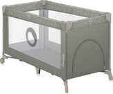 LIONELO Postýlka cestovní Stefi Beige Sand