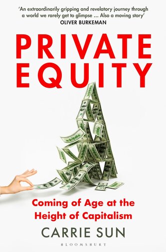 Private Equity