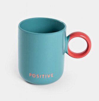 Hrnek | CRESPO | positiv | 0,45 l | 728402